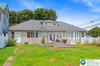 1 West Lehigh Street, Summit Hill Boro, PA 18250