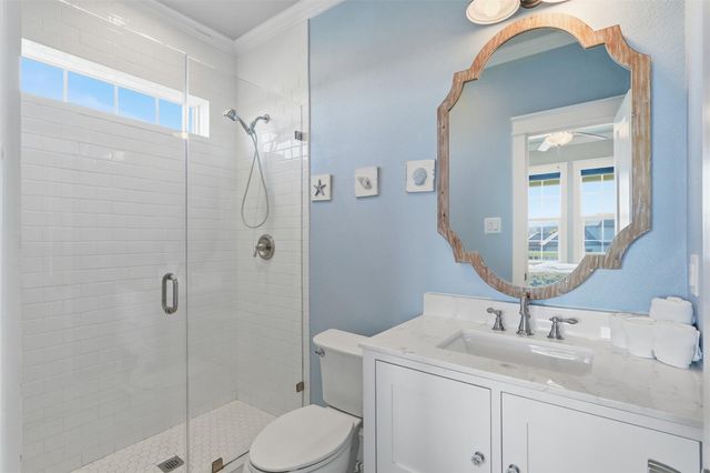 4027 Silver Reef Court, Galveston, TX 77554