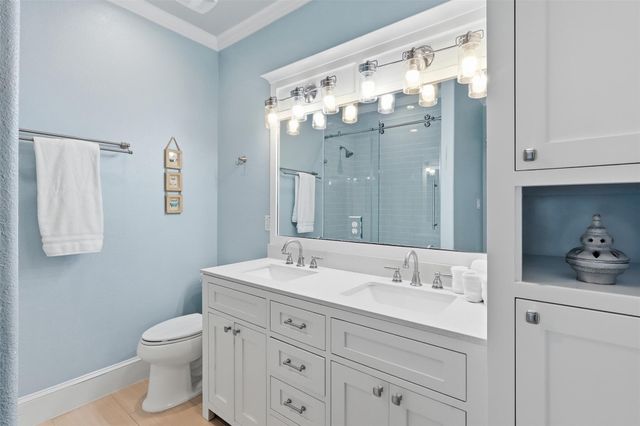 4027 Silver Reef Court, Galveston, TX 77554