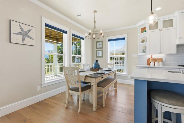 4027 Silver Reef Court, Galveston, TX 77554