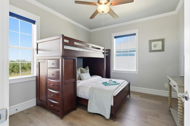 4027 Silver Reef Court, Galveston, TX 77554