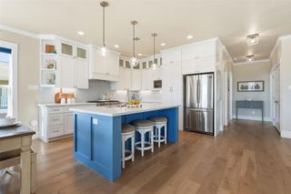 4027 Silver Reef Court, Galveston, TX 77554