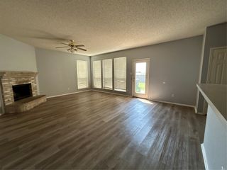 2620 Ridgebrook Court, Mesquite, TX 75181