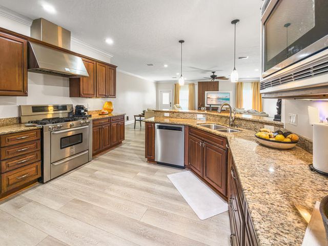 314 Stahlman Avenue, Destin, FL 32541