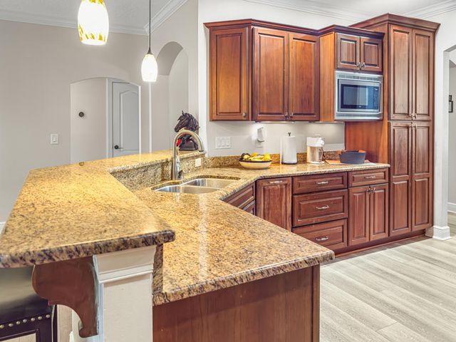 314 Stahlman Avenue, Destin, FL 32541