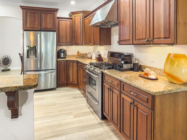 314 Stahlman Avenue, Destin, FL 32541