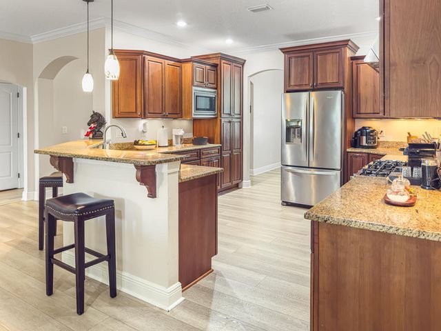 314 Stahlman Avenue, Destin, FL 32541