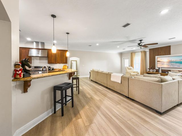 314 Stahlman Avenue, Destin, FL 32541