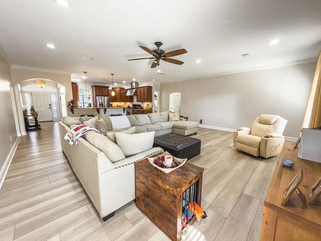 314 Stahlman Avenue, Destin, FL 32541