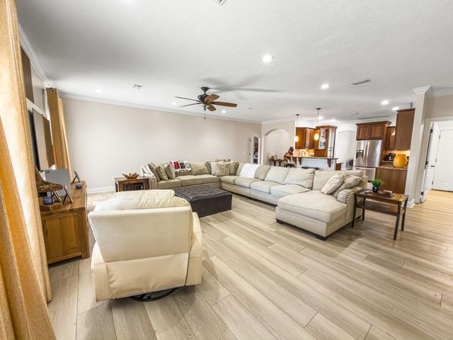 314 Stahlman Avenue, Destin, FL 32541