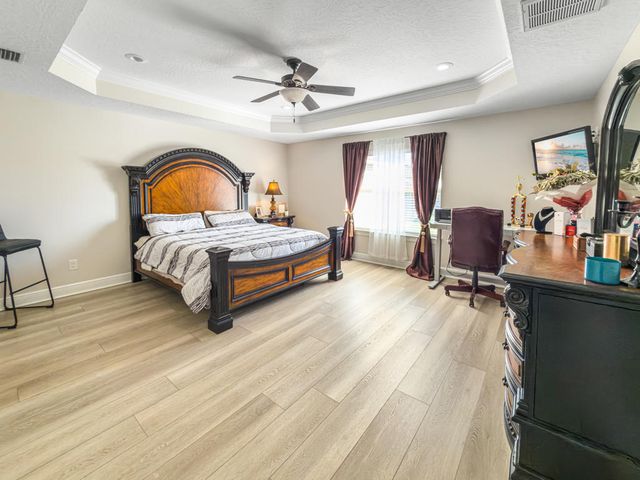 314 Stahlman Avenue, Destin, FL 32541