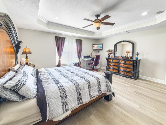 314 Stahlman Avenue, Destin, FL 32541