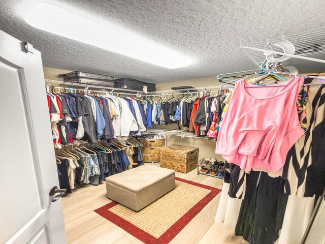 314 Stahlman Avenue, Destin, FL 32541