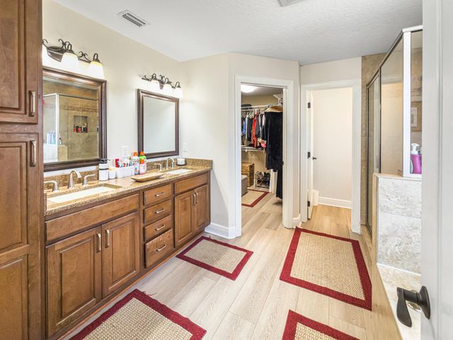 314 Stahlman Avenue, Destin, FL 32541