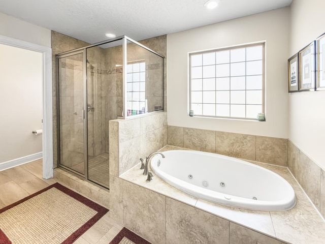 314 Stahlman Avenue, Destin, FL 32541