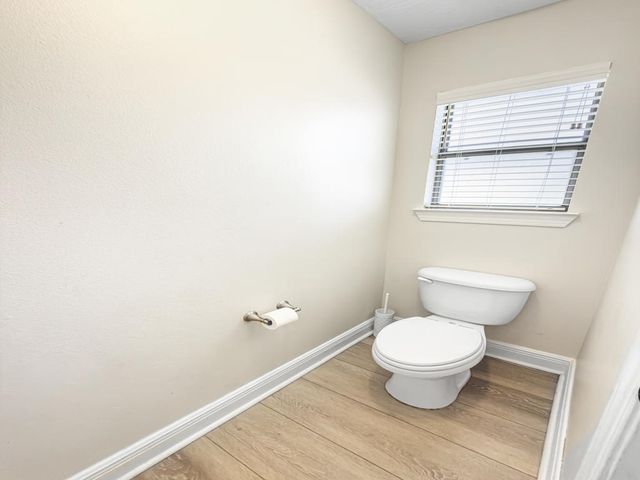 314 Stahlman Avenue, Destin, FL 32541