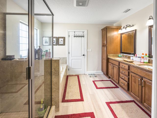 314 Stahlman Avenue, Destin, FL 32541