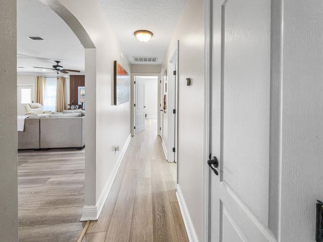 314 Stahlman Avenue, Destin, FL 32541