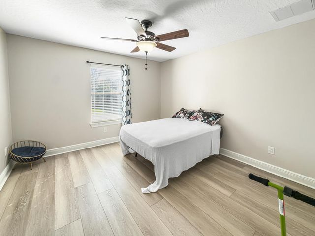 314 Stahlman Avenue, Destin, FL 32541