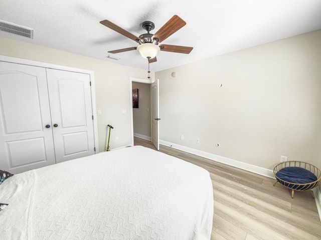 314 Stahlman Avenue, Destin, FL 32541