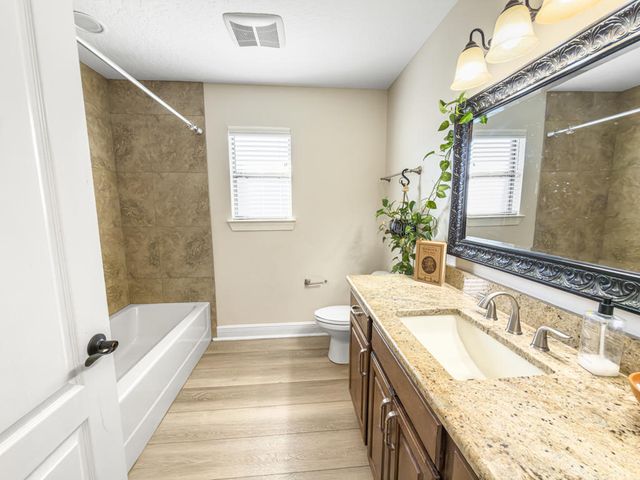 314 Stahlman Avenue, Destin, FL 32541