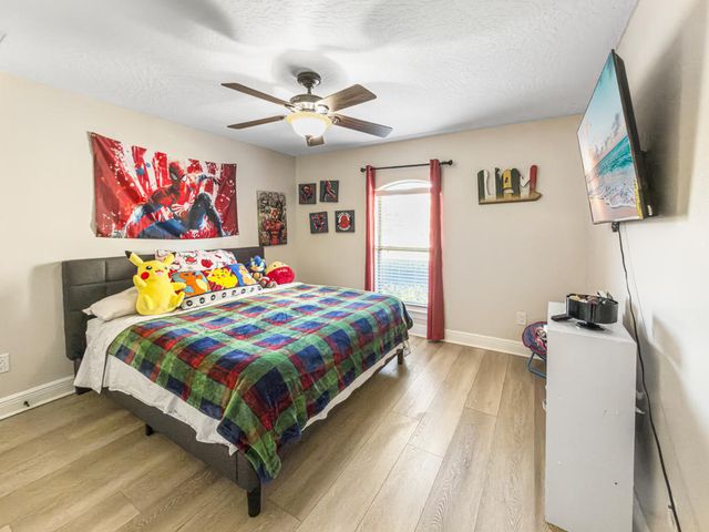 314 Stahlman Avenue, Destin, FL 32541