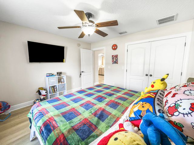 314 Stahlman Avenue, Destin, FL 32541