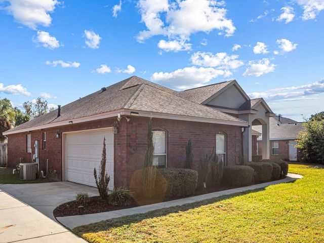 314 Stahlman Avenue, Destin, FL 32541