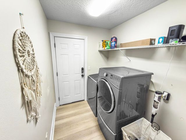 314 Stahlman Avenue, Destin, FL 32541