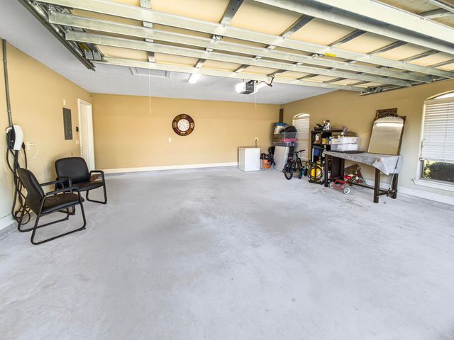 314 Stahlman Avenue, Destin, FL 32541