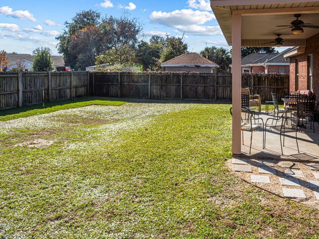 314 Stahlman Avenue, Destin, FL 32541