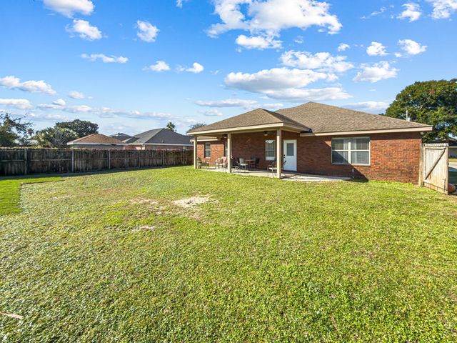 314 Stahlman Avenue, Destin, FL 32541