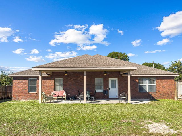 314 Stahlman Avenue, Destin, FL 32541