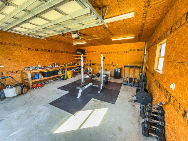 314 Stahlman Avenue, Destin, FL 32541