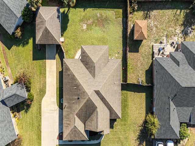 314 Stahlman Avenue, Destin, FL 32541