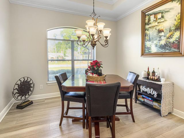 314 Stahlman Avenue, Destin, FL 32541