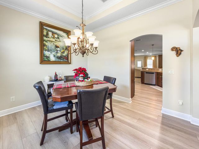 314 Stahlman Avenue, Destin, FL 32541