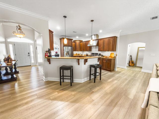 314 Stahlman Avenue, Destin, FL 32541