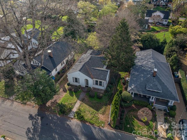 13 Cedar Street, Belmont, NC 28012