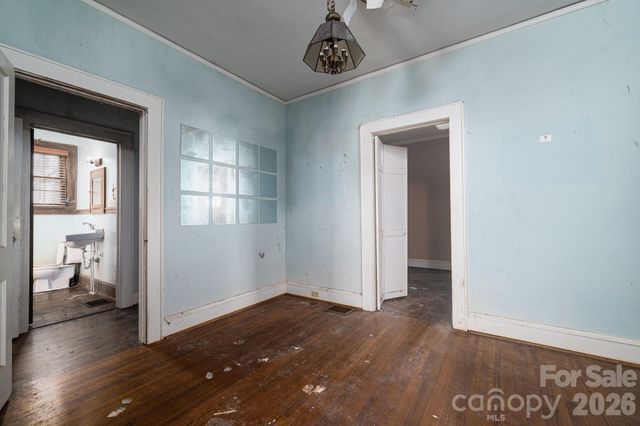 13 Cedar Street, Belmont, NC 28012