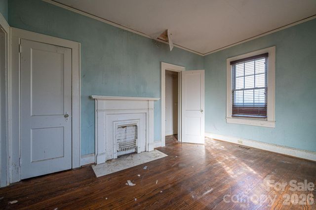 13 Cedar Street, Belmont, NC 28012