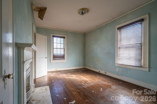 13 Cedar Street, Belmont, NC 28012