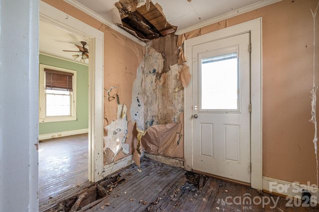 13 Cedar Street, Belmont, NC 28012