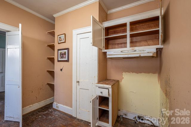 13 Cedar Street, Belmont, NC 28012