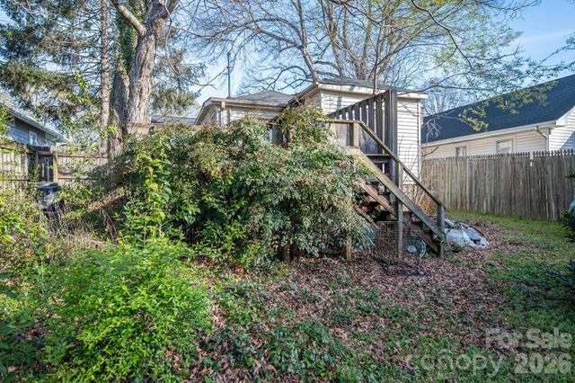 13 Cedar Street, Belmont, NC 28012