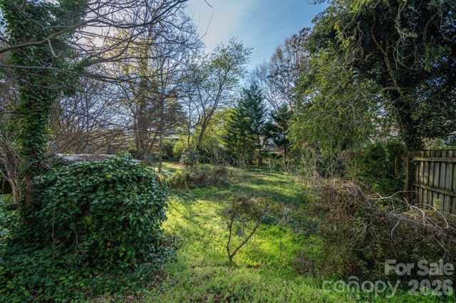 13 Cedar Street, Belmont, NC 28012