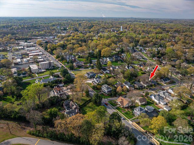 13 Cedar Street, Belmont, NC 28012