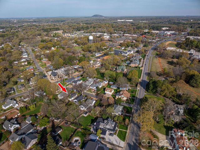 13 Cedar Street, Belmont, NC 28012