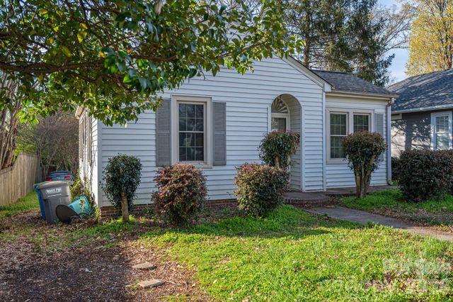 13 Cedar Street, Belmont, NC 28012