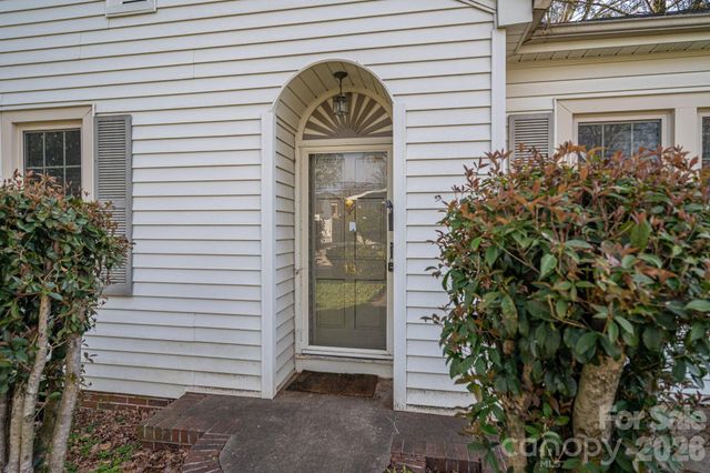 13 Cedar Street, Belmont, NC 28012
